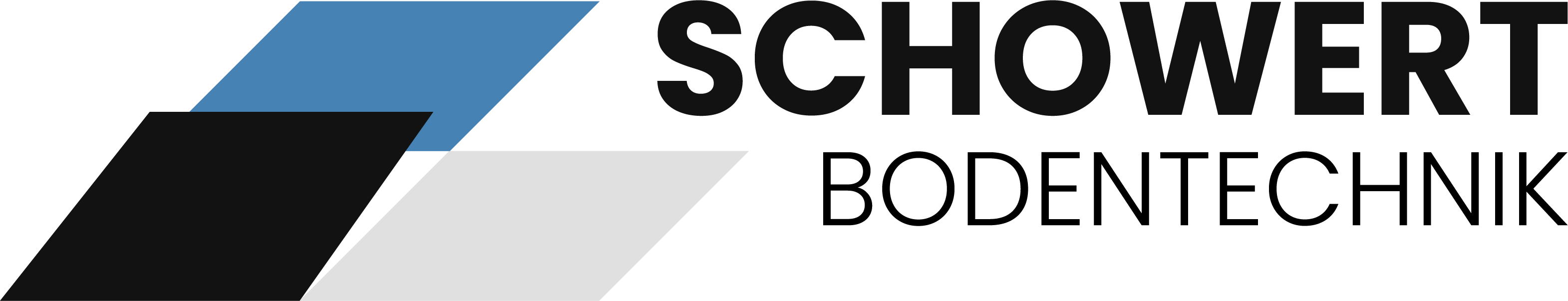 https://moderne-bodentechnik.ms-entwicklung.com/wp-content/uploads/2025/04/schowert-logo-entwurf-2025.png