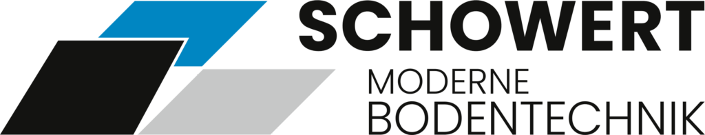 schowert-logo-web