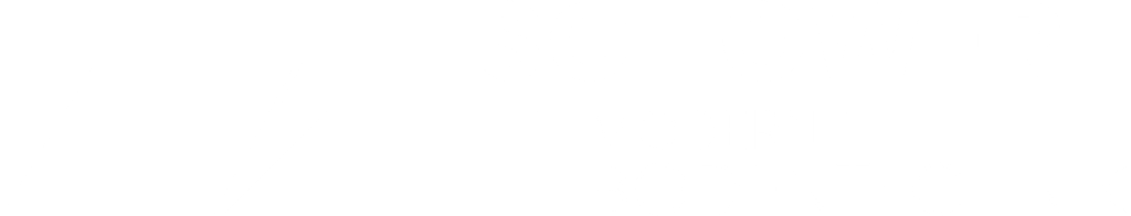 schowert-logo-web-weiss