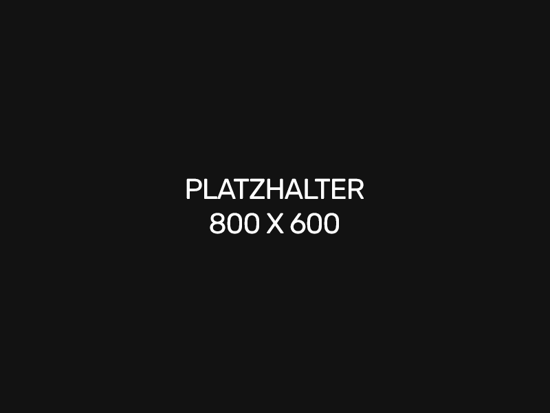 https://moderne-bodentechnik.ms-entwicklung.com/wp-content/uploads/2025/04/schowert-platzhalter_800x600_v1.png