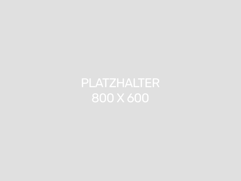 https://moderne-bodentechnik.ms-entwicklung.com/wp-content/uploads/2025/04/schowert-platzhalter_800x600_v2.png