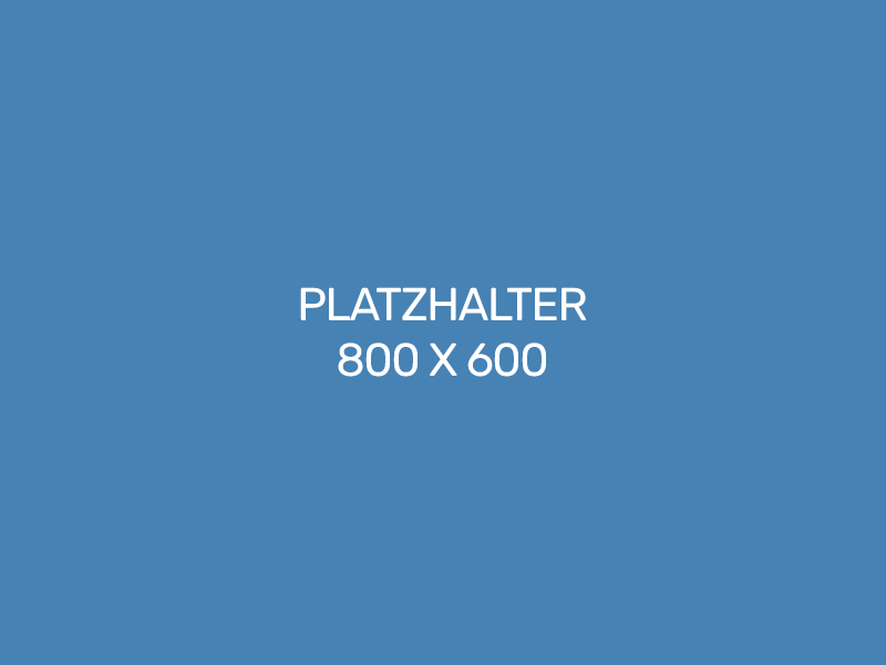 https://moderne-bodentechnik.ms-entwicklung.com/wp-content/uploads/2025/04/schowert-platzhalter_800x600_v3.png